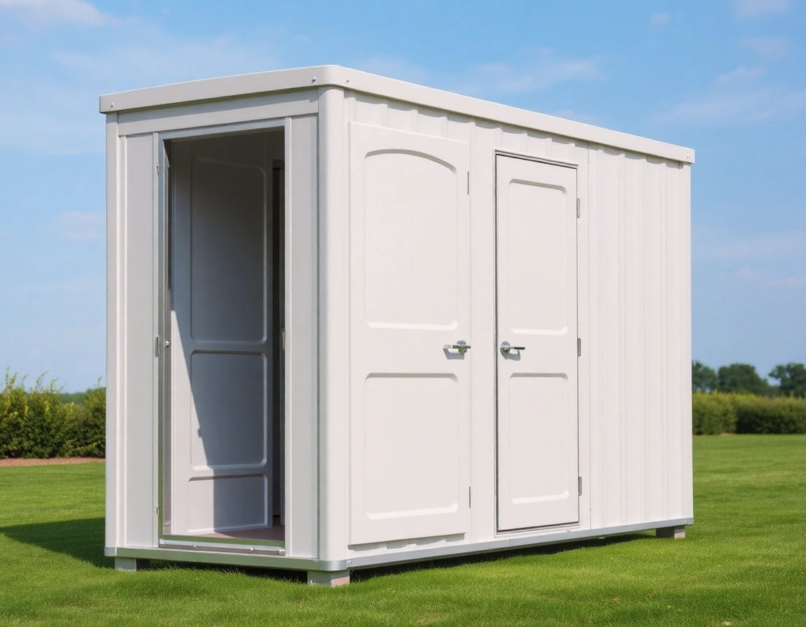 Portable_Toilet_Rental_servicePage_serviceData_lists_4_imageUrl_U5yG0TZ3k